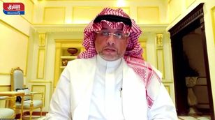 آل دليم: السعودية بدأت في برنامج طموح لتنمية قطاع التعدين بشكل كبير محليا ودوليا