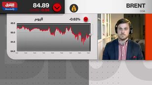 فيكتور كاتونا: أسعار النفط الحالية تبدو جيدة بفضل السعودية وخفض المعروض من روسيا