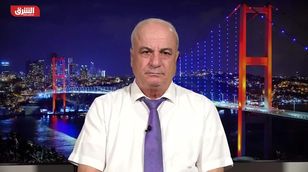 عمر كوش: ازدياد حوادث الكراهية ضد الأجانب في تركيا سببها الخطاب الإعلامي والسياسي للأحزاب المتطرفة