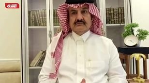 مبارك آل عاتي: هناك حرص سعودي كويتي إيراني على إبقاء خلاف حقل "الدرة" رهن الإطار القانوني