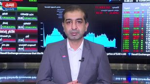 السوق السعودي| تاسي يختبر مستويات 11500 نقطة