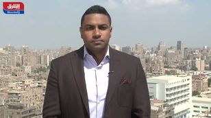 مراسل الشرق: أمور إيجابية تلوح في الأفق حول عودة سوريا لدورها العربي