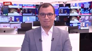 محمد وضحة: 290 مليون يورو قيمة صفقة انتقال نيمار إلى الهلال السعودي