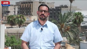 مراسل الشرق: زيارة مرتقبة للرئيس التركي إلى العراق