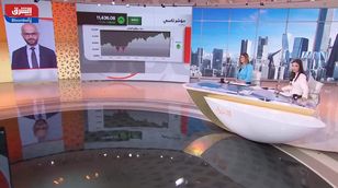 محركات السوق السعودي .. انخفاض السيولة في تاسي
