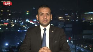 د. كريم العمدة: قبول عضوية 6 دول في بريكس بينها السعودية والإمارات ومصر
