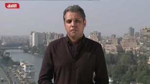 مراسل الشرق: استئناف مفاوضات سد النهضة في القاهرة للتوصل إلى اتفاق قانوني وملزم
