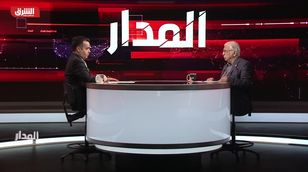 أمير طاهري: إيران تستهدف إنشاء دولة موازية في الدول العربية