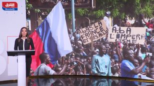 الكلمة الأولى| إيكواس تهدد باستخدام القوة ضد قادة انقلاب النيجر