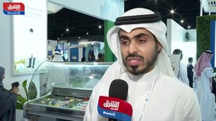 البلاع: مستهدفات كبيرة وطموحة في السعودية لزيادة الإنتاج السمكي