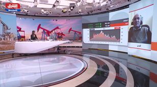إحسان الحق: توقعات انتعاش الطلب الصيني وانتهاء التشديد يدعم أسعار النفط