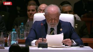 لولا دا سيلفا : الحرب في أوكرانيا أثبتت عدم القدرة على حل مشاكل العالم عبر مجلس الأمن