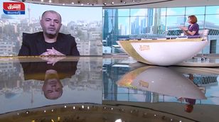 نبيل العتوم: السعودية قدمت الكثير لإيران ويجب أن ترد بالمثل
