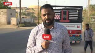 مراسل الشرق: تراجع حدة الاشتباكات بين الجيش والدعم في مدن العاصمة الخرطوم
