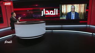 الشواشي: هناك انعدام ثقة من الرأي العام في قيام الأحزاب التونسية بدورها الريادي
