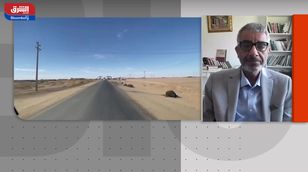 حمدي عبد الرحمن : الصراع في السودان حرب شوارع تكلفته الإنسانية عالية