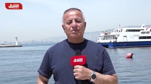 مراسلة الشرق: المؤشرات تتجه لجولة إعادة بين أردوغان وأوغلو في انتخابات الرئاسة