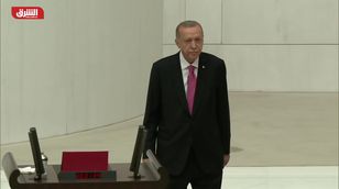 أردوغان: لن أتنازل عن تأمين الرفاهية ومراعاة حقوق الإنسان والحرية الشخصية