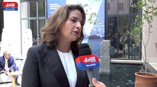 وزيرة الطاقة المغربية: إنتاج الغاز الطبيعي سيصل إلى 400 مليون متر مكعب