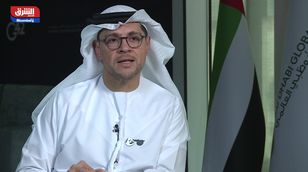 محمد علي الشرفا: صندوق أبوظبي للاكتتابات قد يطرح 6 شركات في 2023