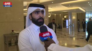 عبد الرحمن بن هشام السويدي: محفظة القروض في بنك قطر للتنمية نحو 7.5 مليار ريال